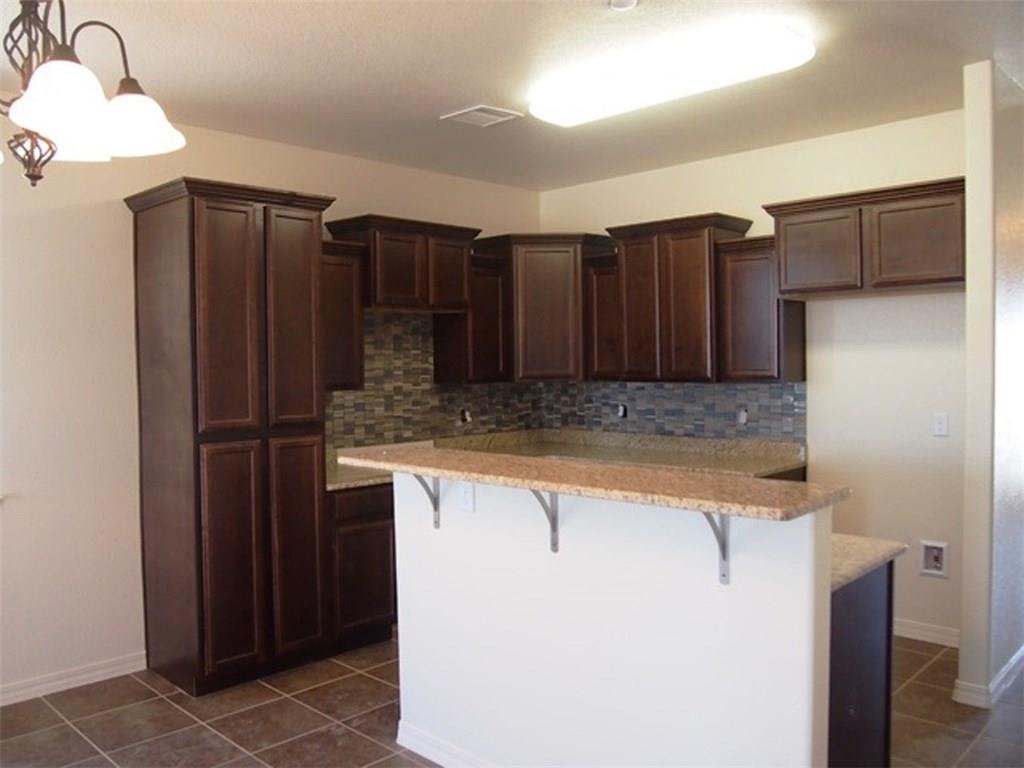 13447 Emerald Bay Way