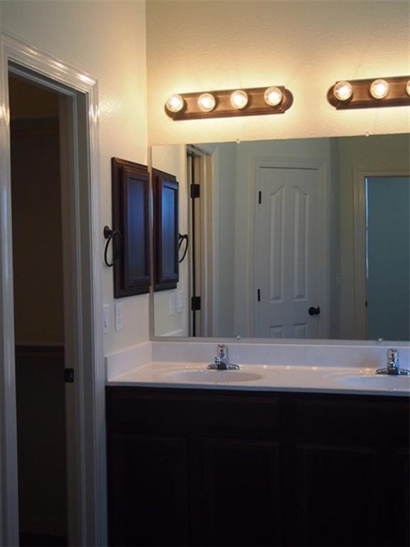 13447 Emerald Bay Way