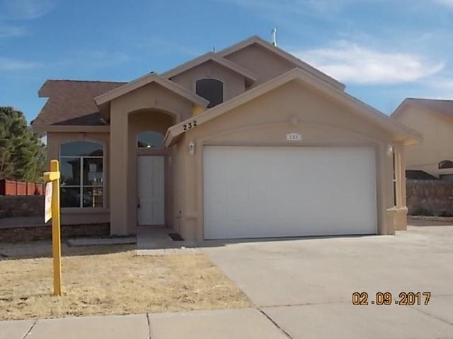 14101 Peter Noyes Dr