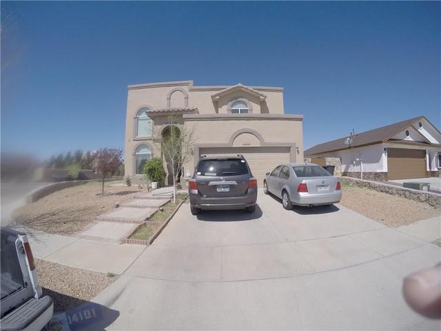 14101 Peter Noyes Dr