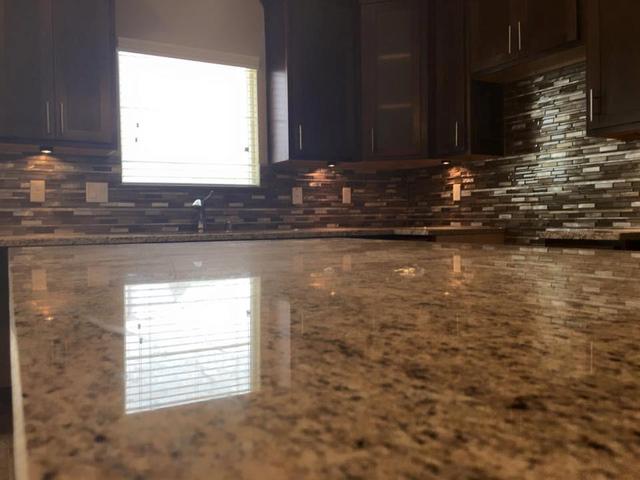 387 Brill Cir