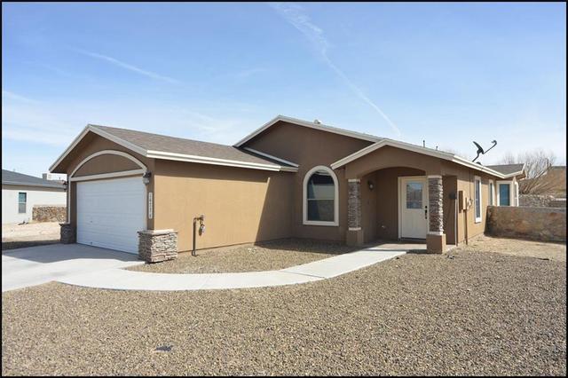 387 Brill Cir