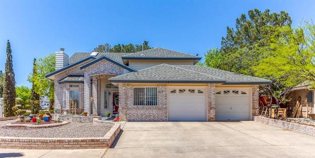 387 Brill Cir
