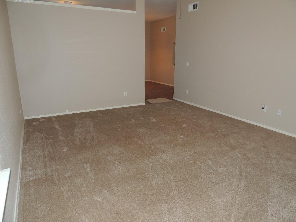 13775 Paseo Las Nubes Dr