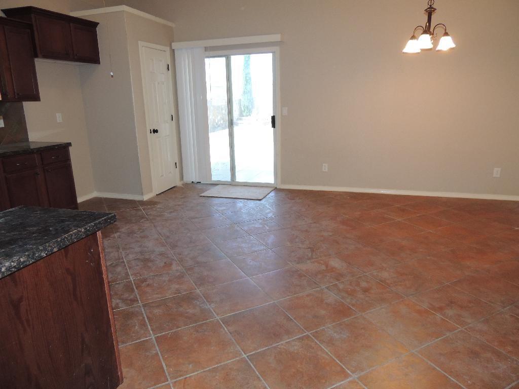 13775 Paseo Las Nubes Dr