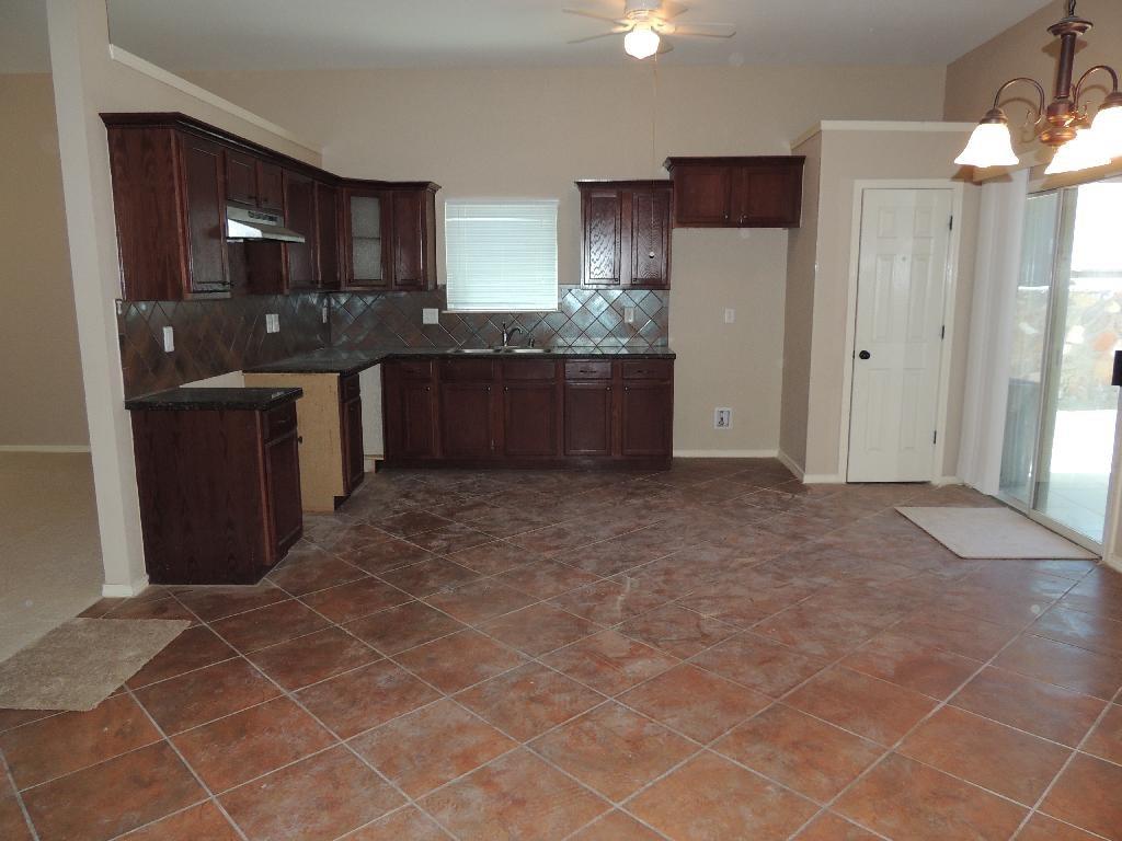 13775 Paseo Las Nubes Dr