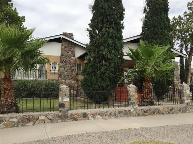 3009 Van Buren Ave