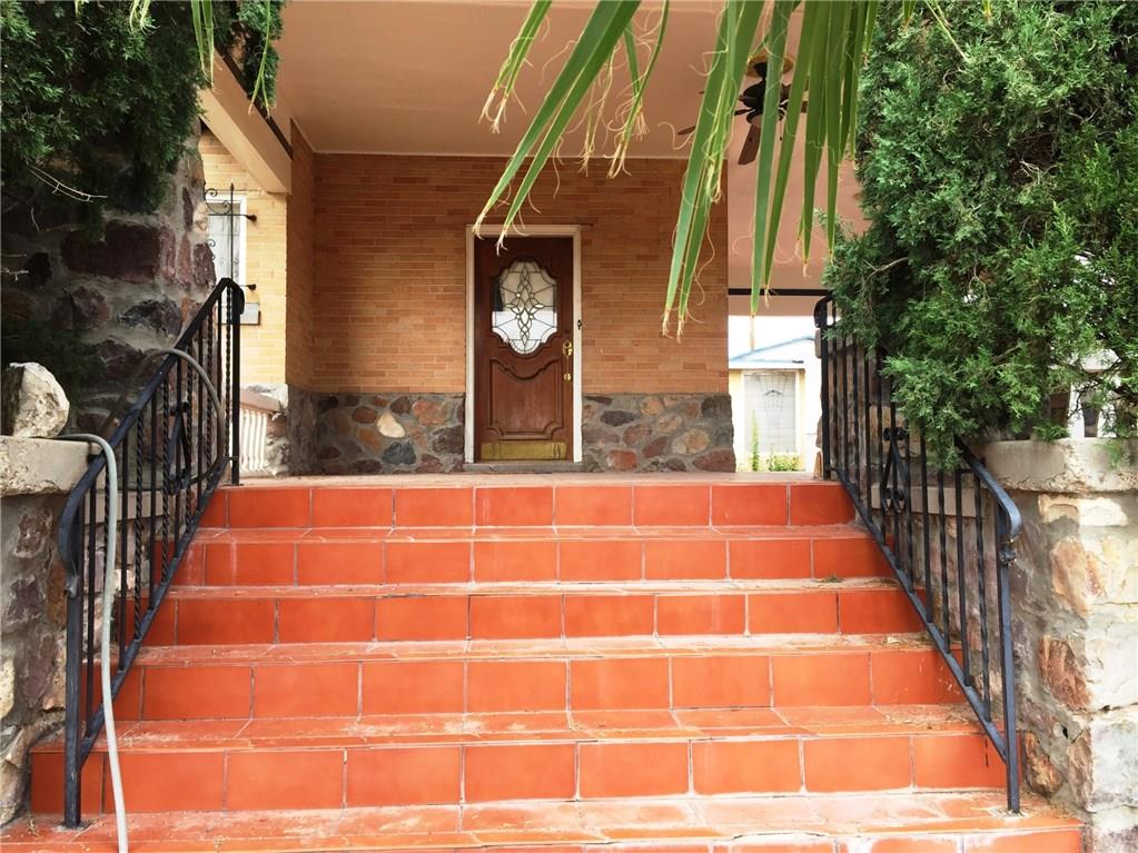 3009 Van Buren Ave