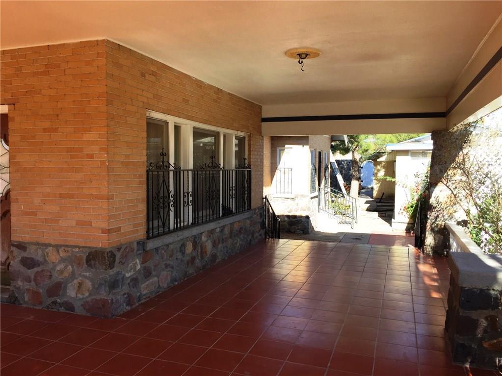 3009 Van Buren Ave