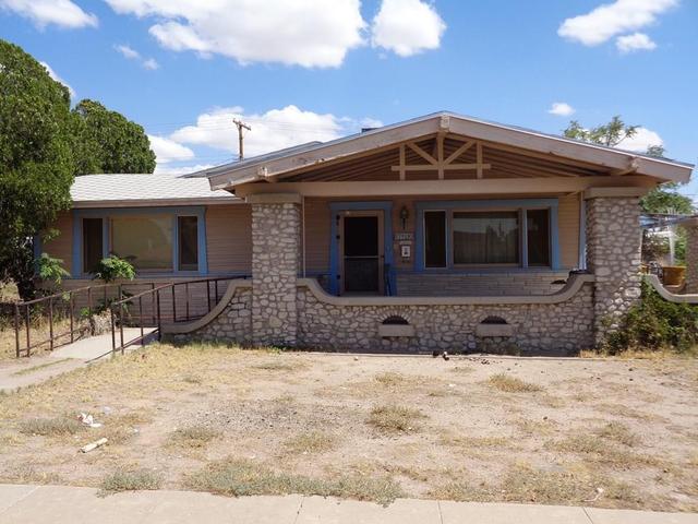 5814 Helena Ct