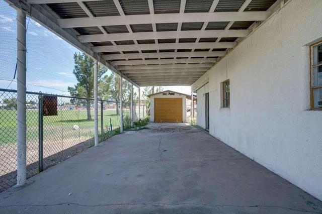 5814 Helena Ct