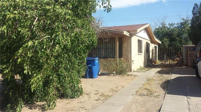 5814 Helena Ct