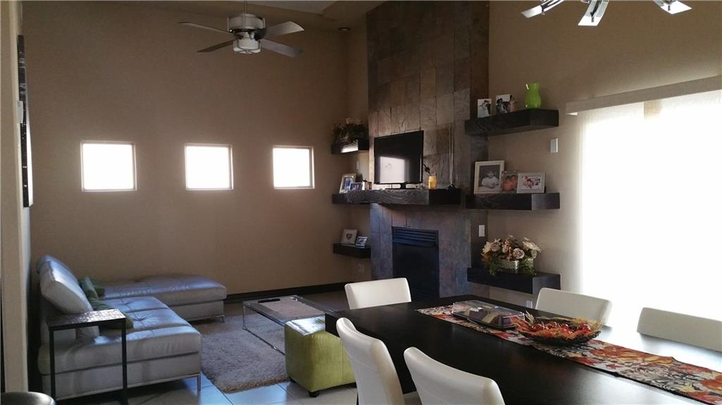 5712 Valley Cedar Dr