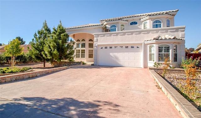 5653 Costa Blanca Pl