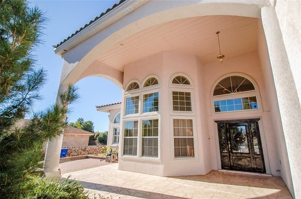5653 Costa Blanca Pl