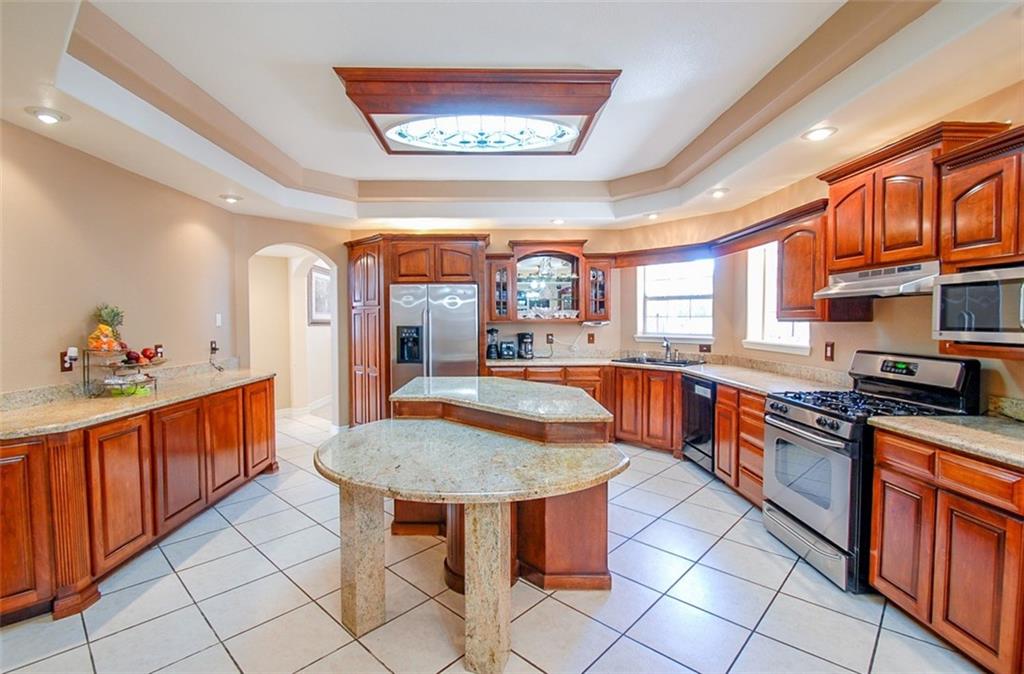 5653 Costa Blanca Pl
