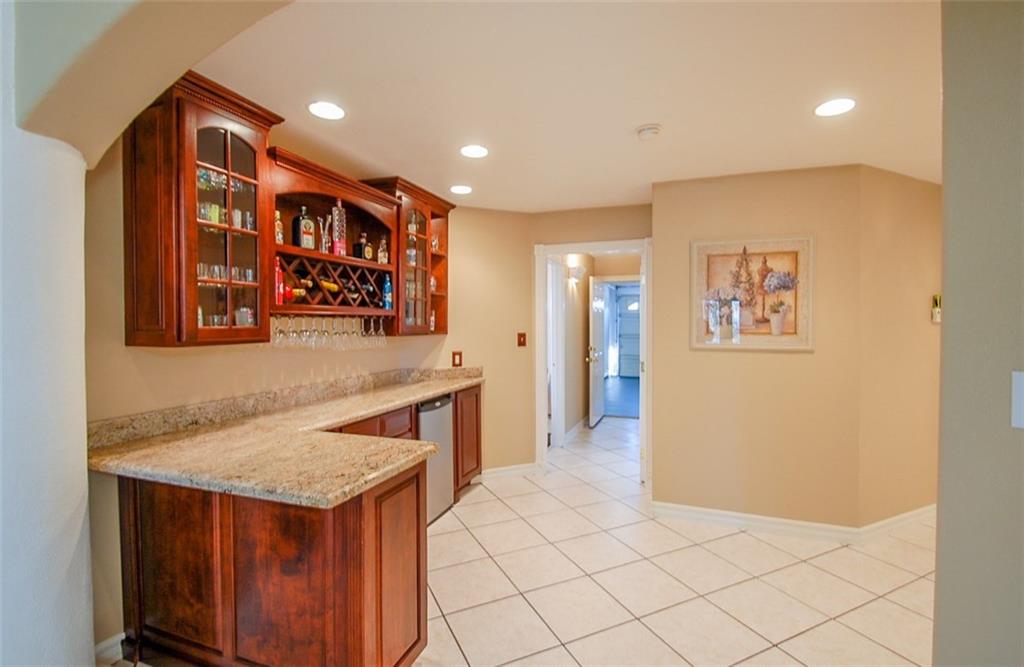 5653 Costa Blanca Pl