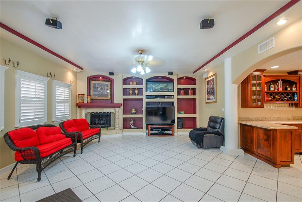 5653 Costa Blanca Pl