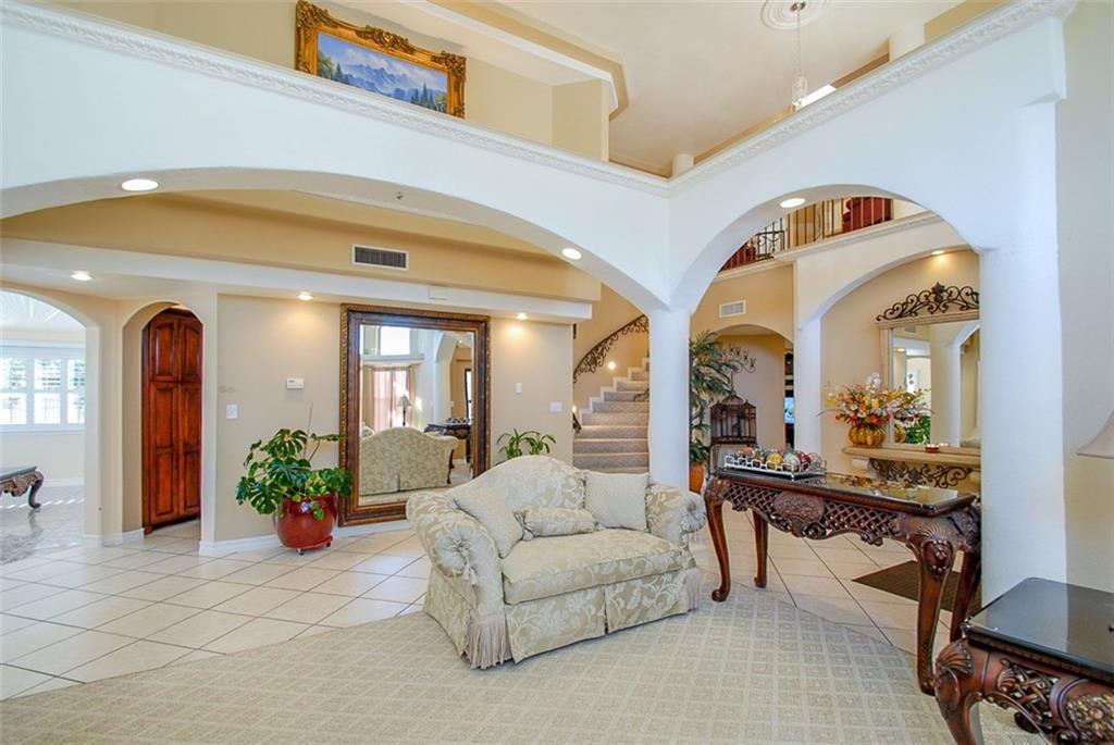 5653 Costa Blanca Pl