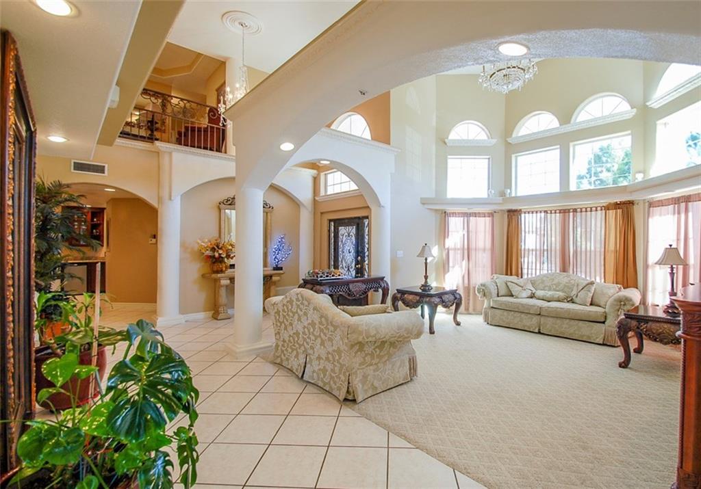 5653 Costa Blanca Pl