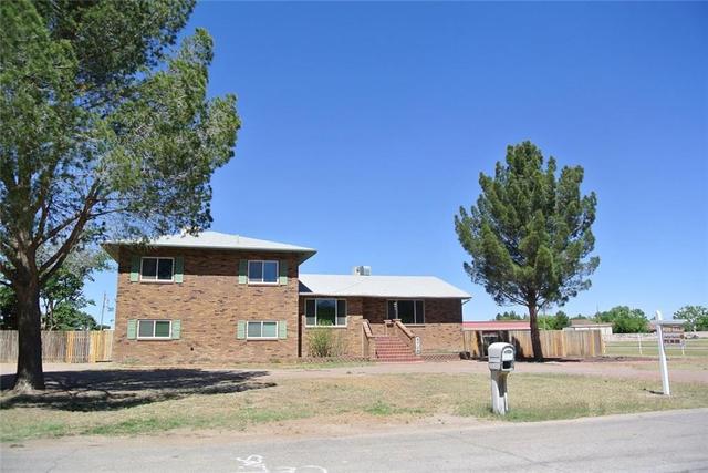 779 Clay Ct