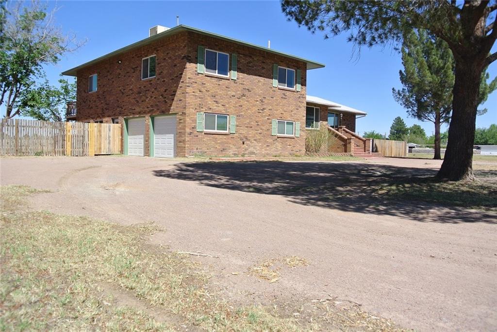 779 Clay Ct