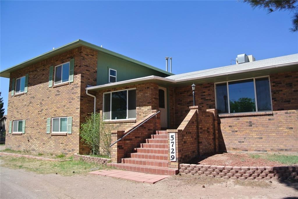 779 Clay Ct