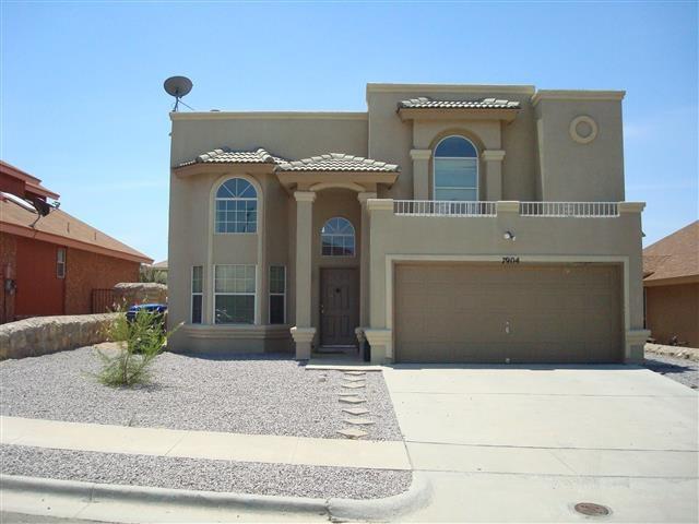 257 Morning Dawn Ave
