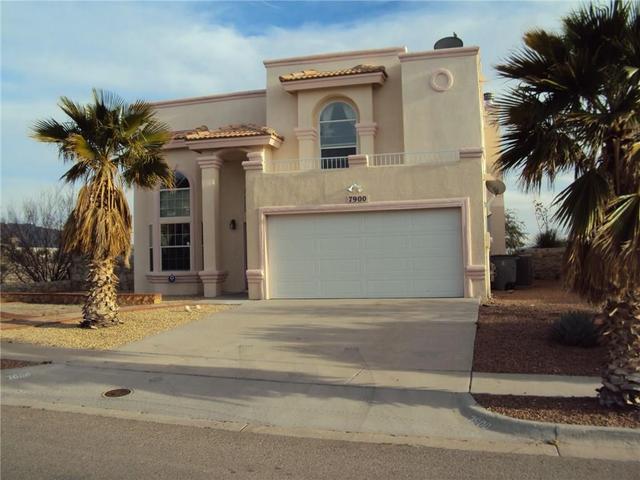 257 Morning Dawn Ave