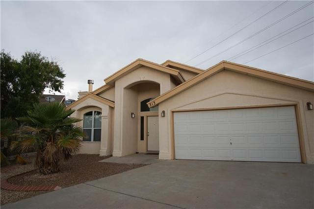 257 Morning Dawn Ave