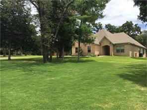 638 Oak Tree Ln El Paso, TX 79932