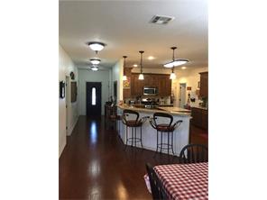 638 Oak Tree Ln El Paso, TX 79932