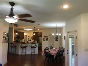 638 Oak Tree Ln El Paso, TX 79932