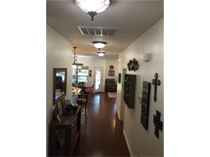 638 Oak Tree Ln El Paso, TX 79932