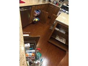 638 Oak Tree Ln El Paso, TX 79932