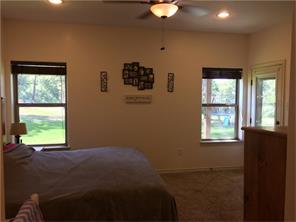 638 Oak Tree Ln El Paso, TX 79932