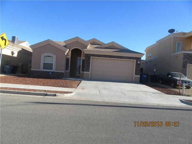 10968 Ernie Banks Dr