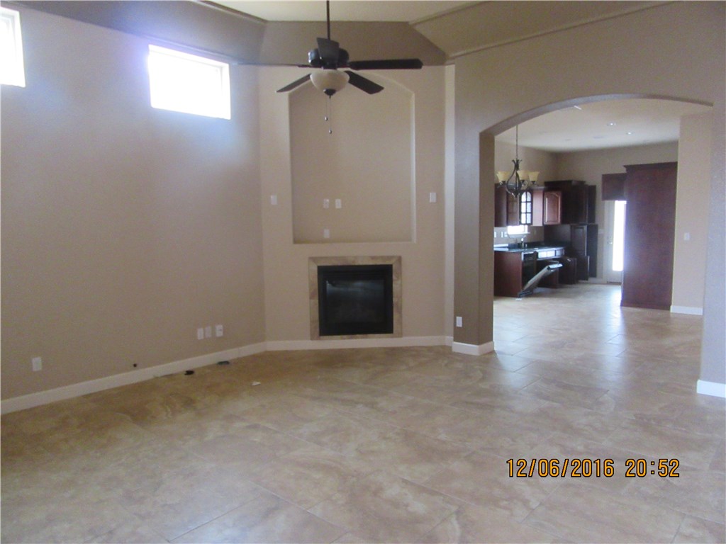 10968 Ernie Banks Dr