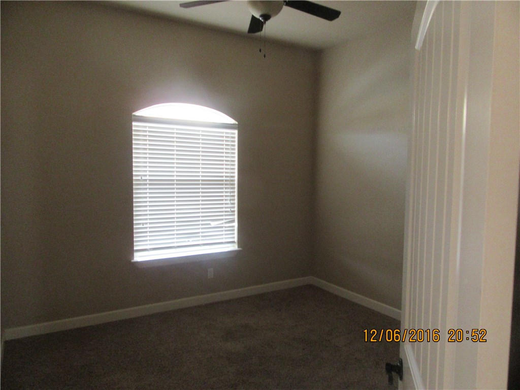 10968 Ernie Banks Dr