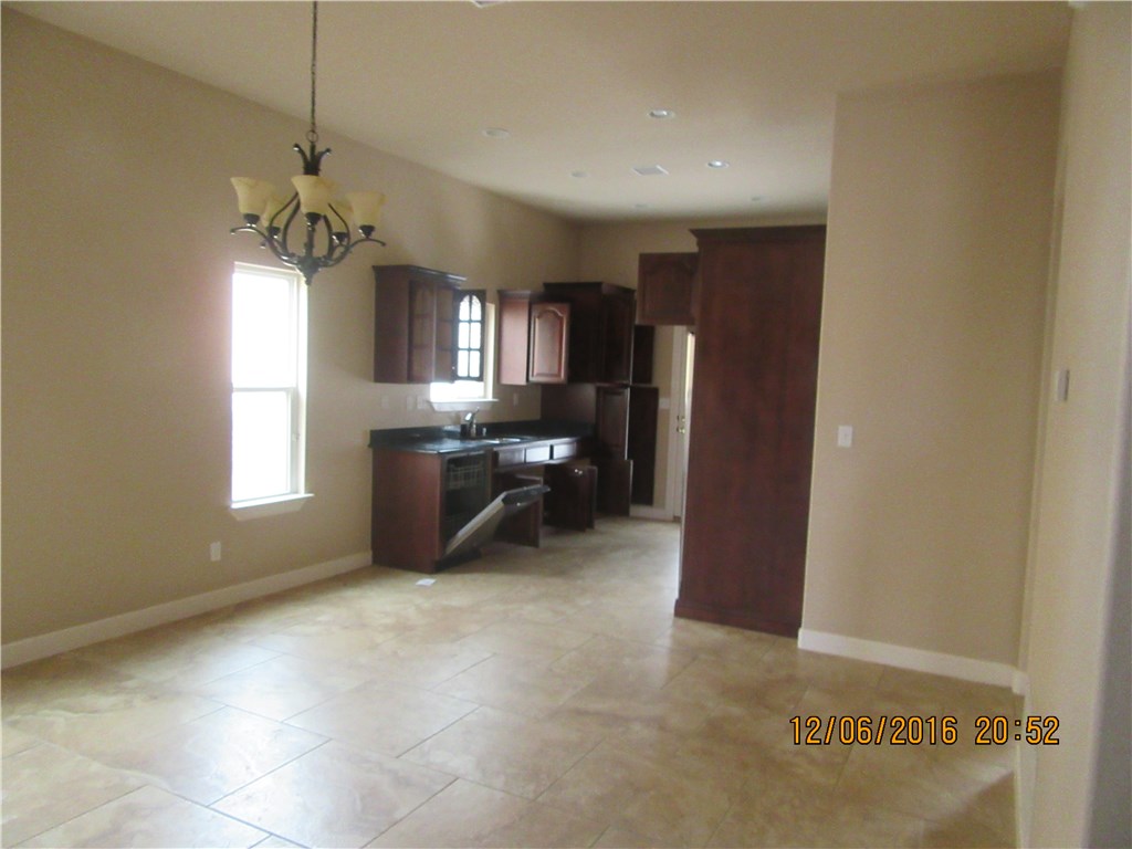 10968 Ernie Banks Dr