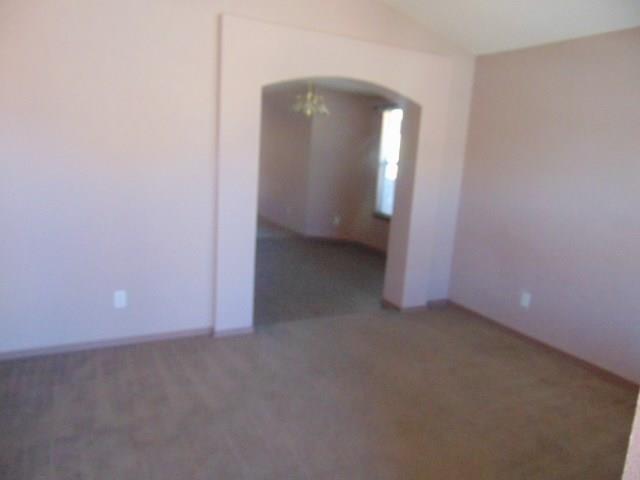 10904 Reef Sands Dr