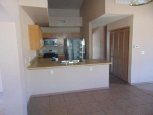 10904 Reef Sands Dr