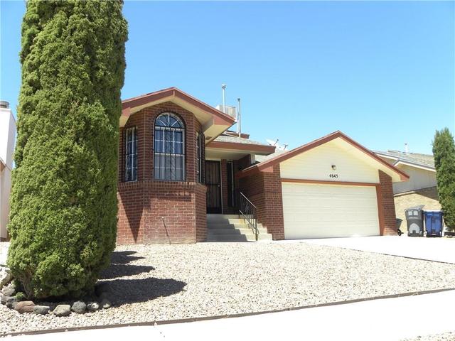11213 Duster Dr