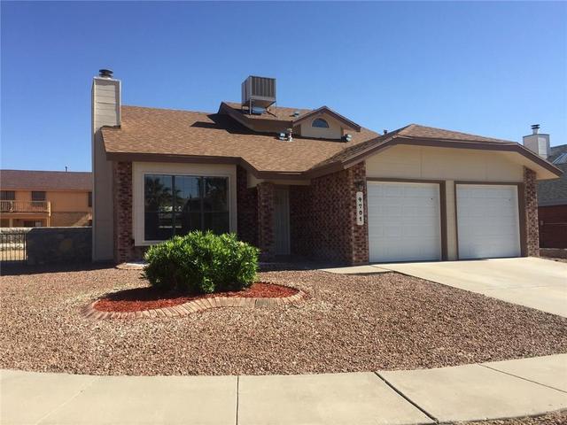11213 Duster Dr