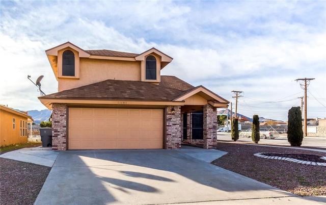 11213 Duster Dr