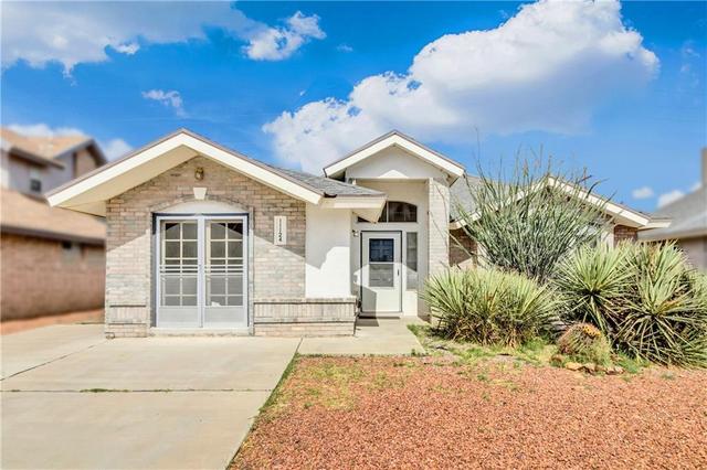 11213 Duster Dr