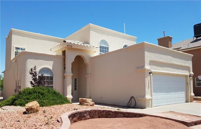 11213 Duster Dr