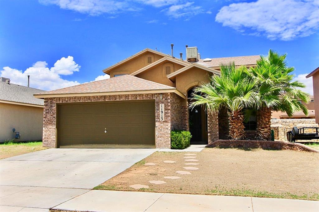 11860 Auburn Sands Dr