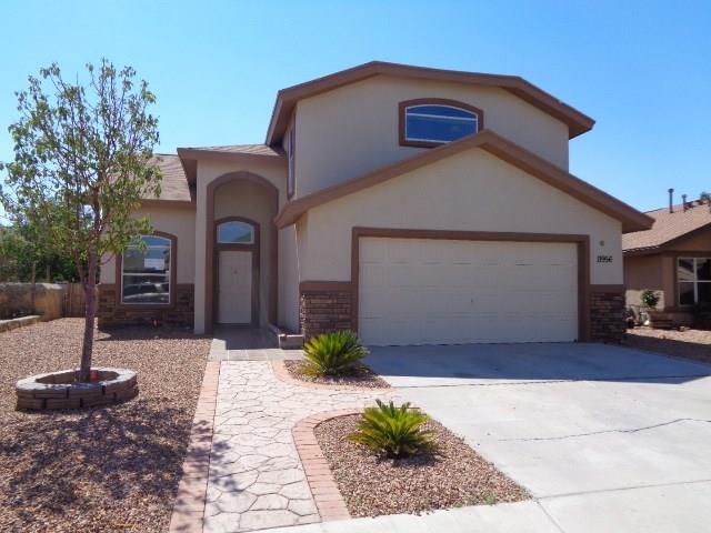 11860 Auburn Sands Dr