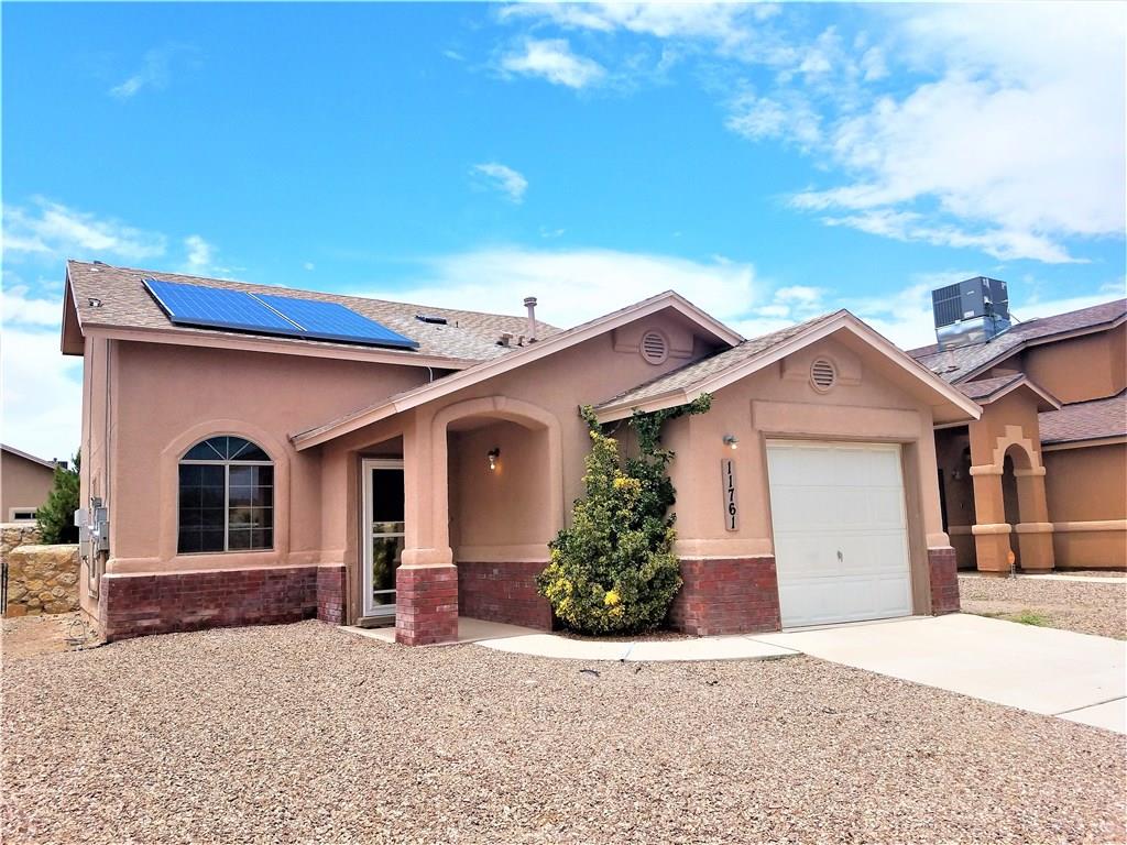 11860 Auburn Sands Dr